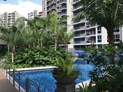 Q Bay Residences (D18), Condominium #120027382